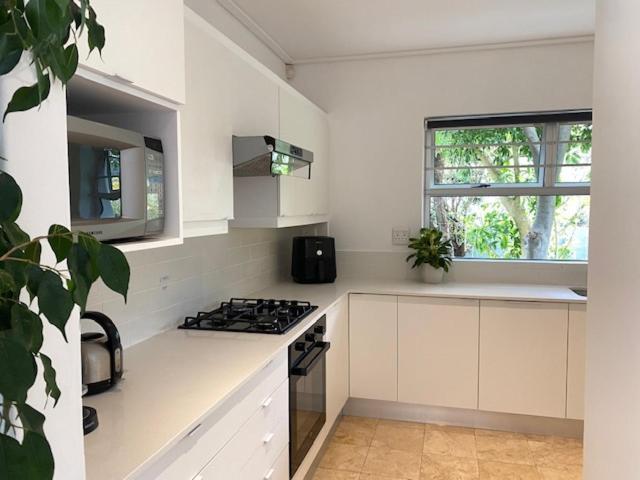 Dunkeld Village Holiday home *