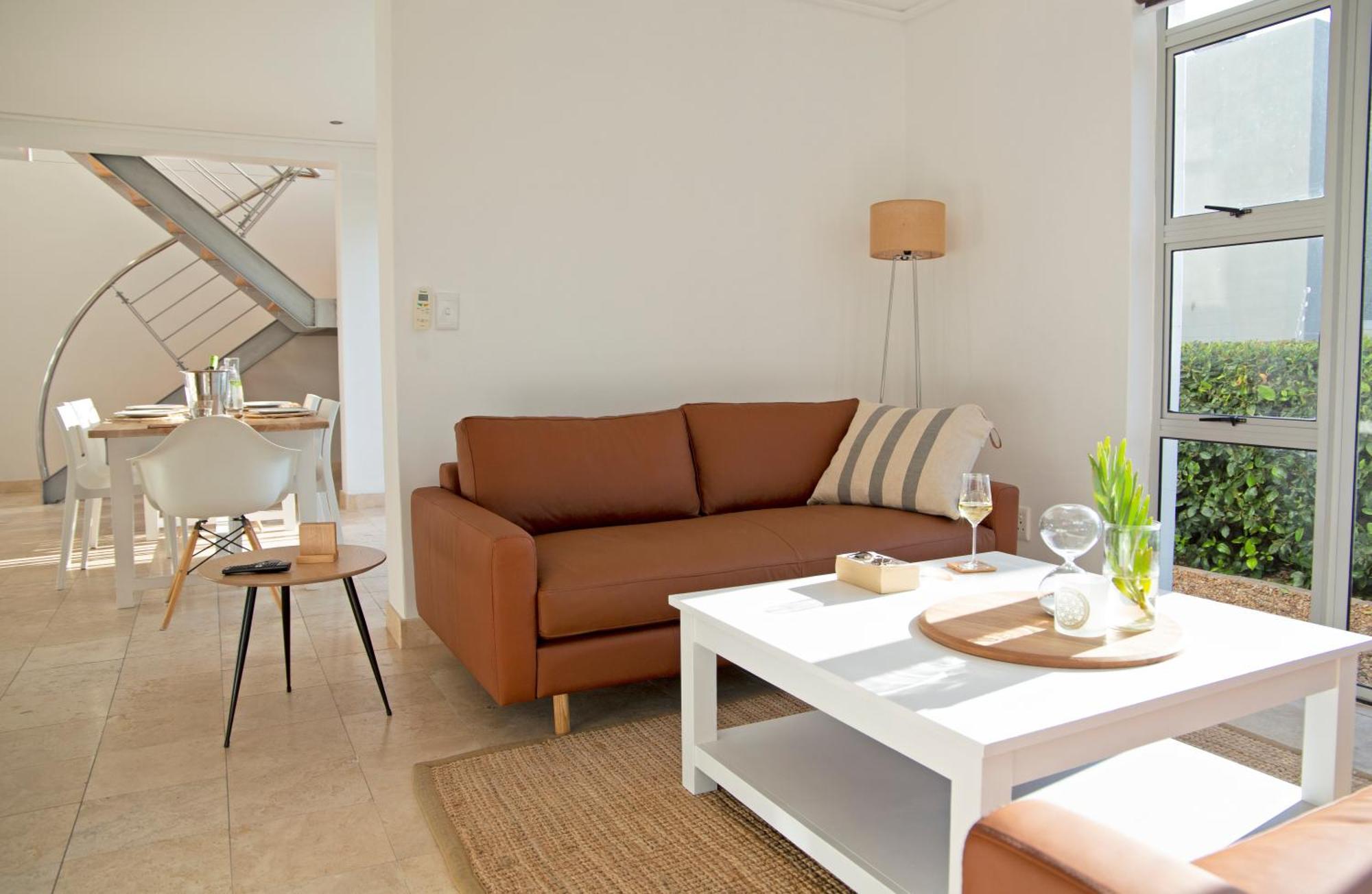 Holiday home Dunkeld Village *