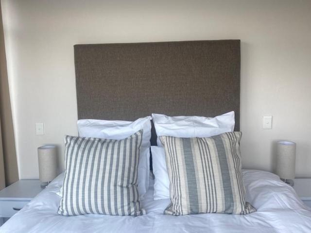 Dunkeld Village Holiday home Cape Town
