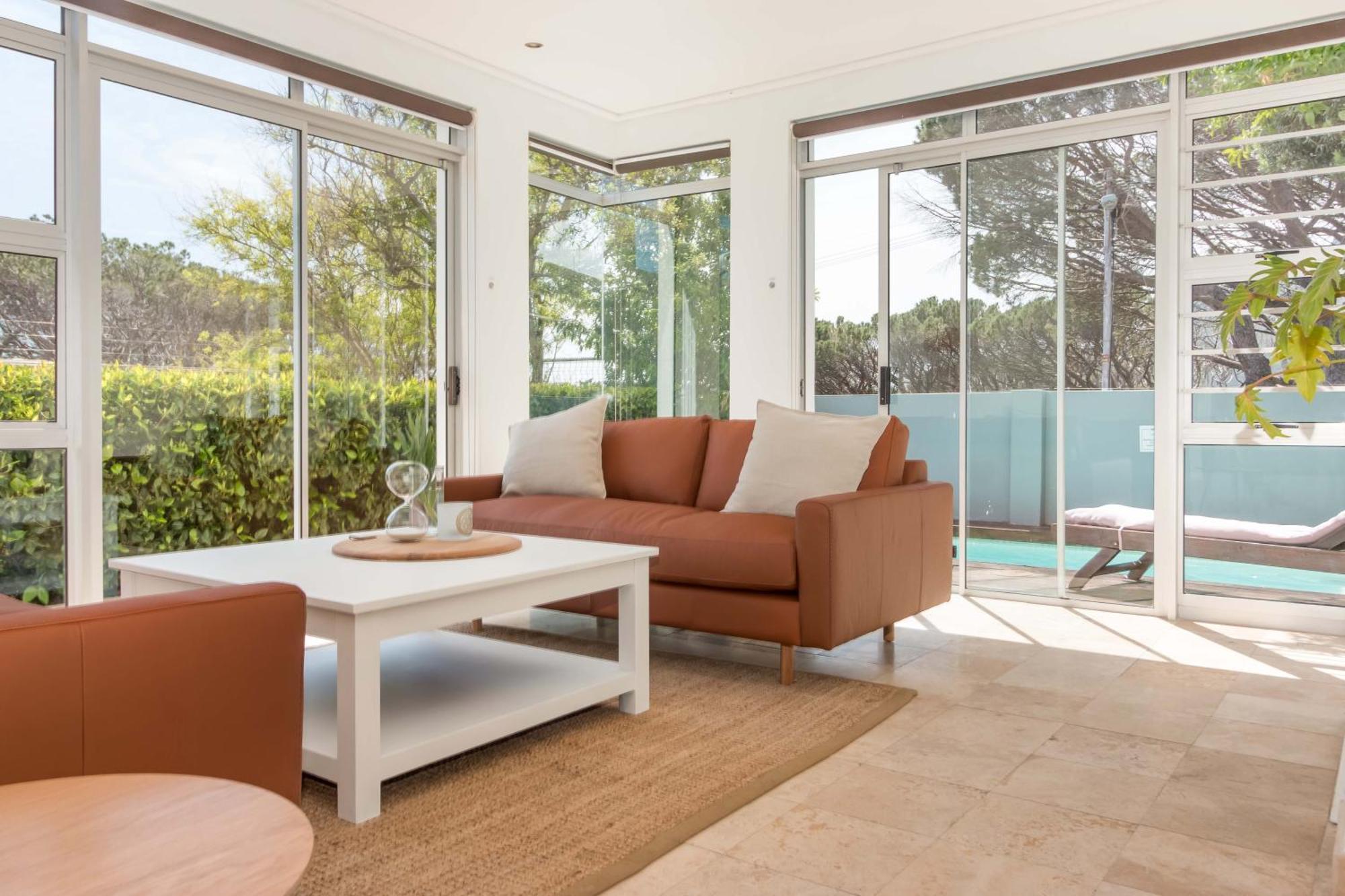 Holiday home Dunkeld Village
