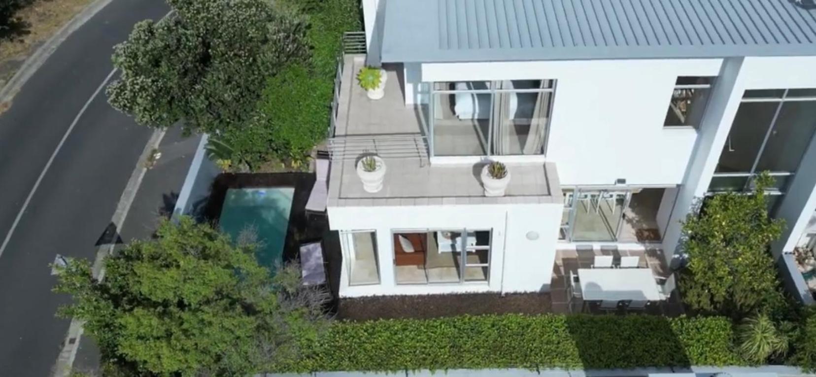 Dunkeld Village Holiday home *