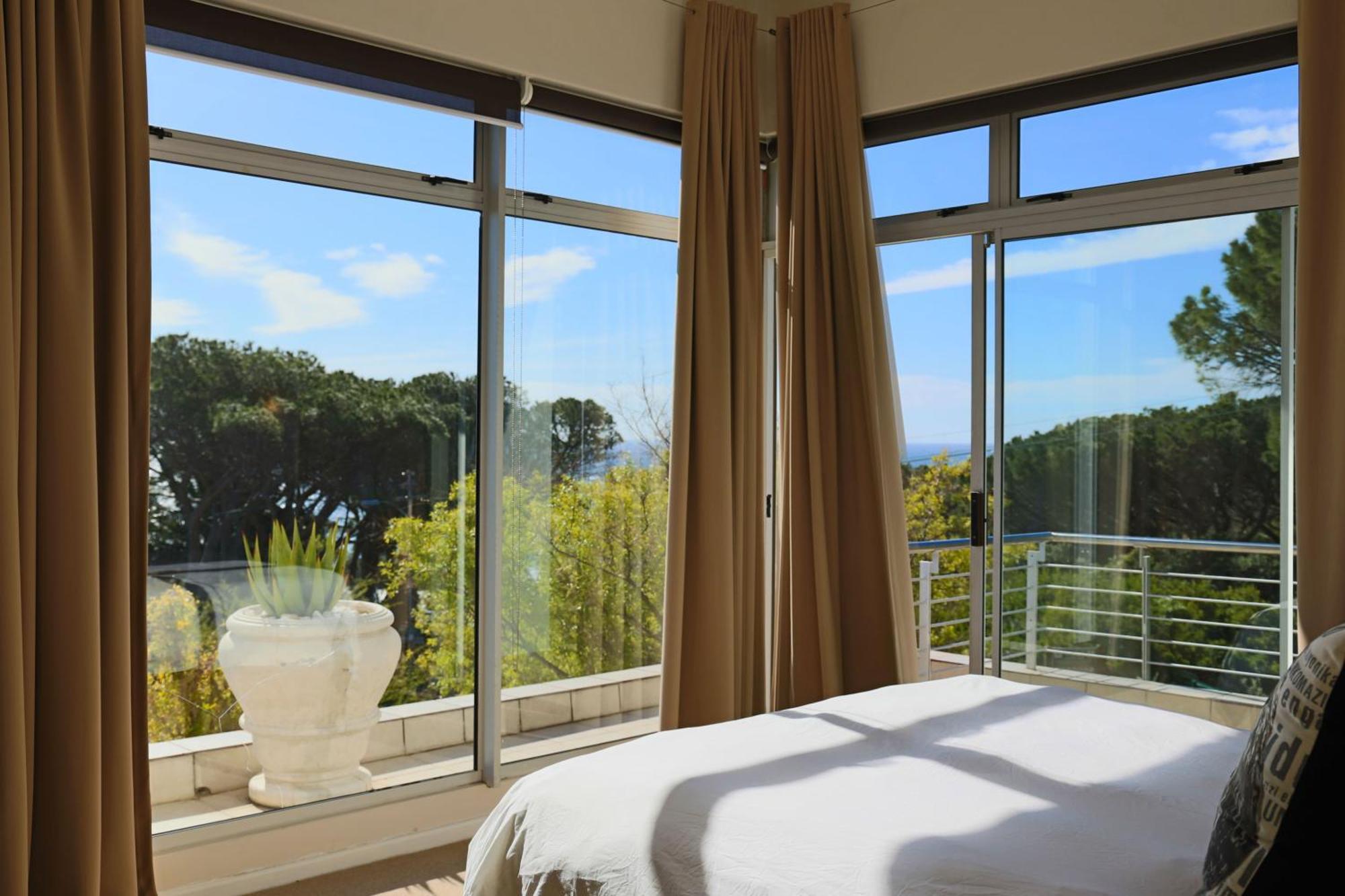 Dunkeld Village Holiday home Cape Town