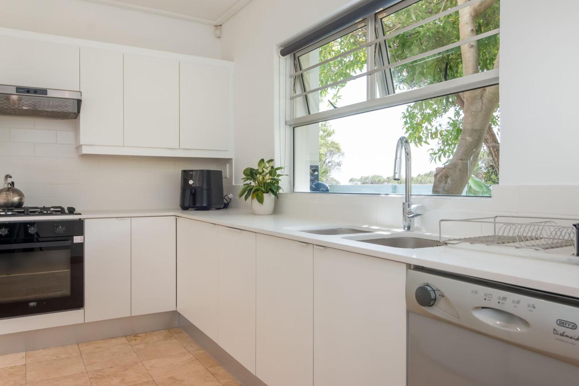 Dunkeld Village Holiday home