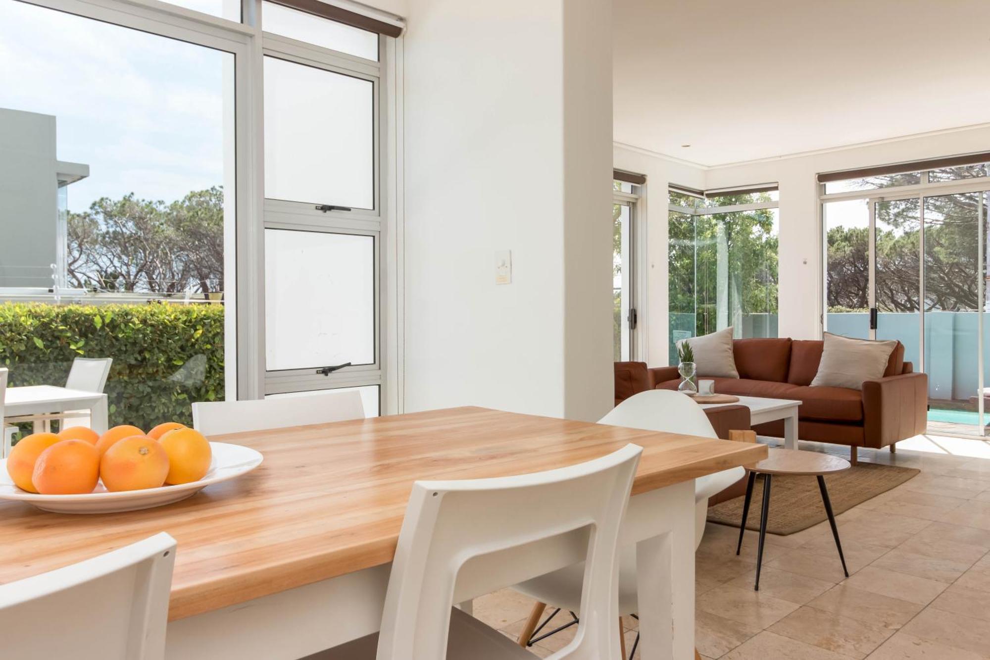 Dunkeld Village Holiday home *