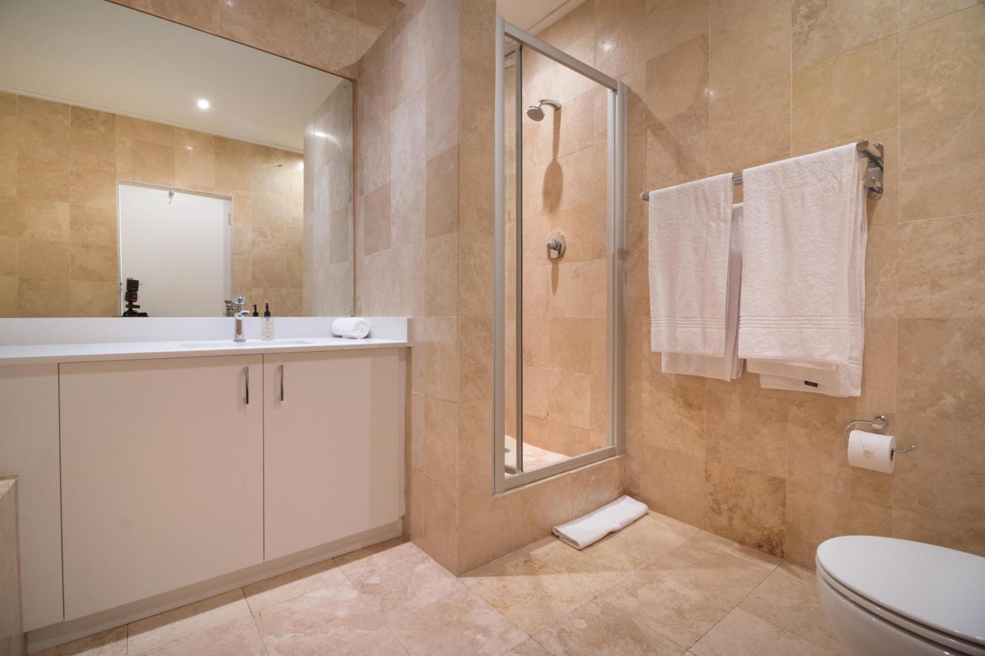 Dunkeld Village Holiday home Cape Town