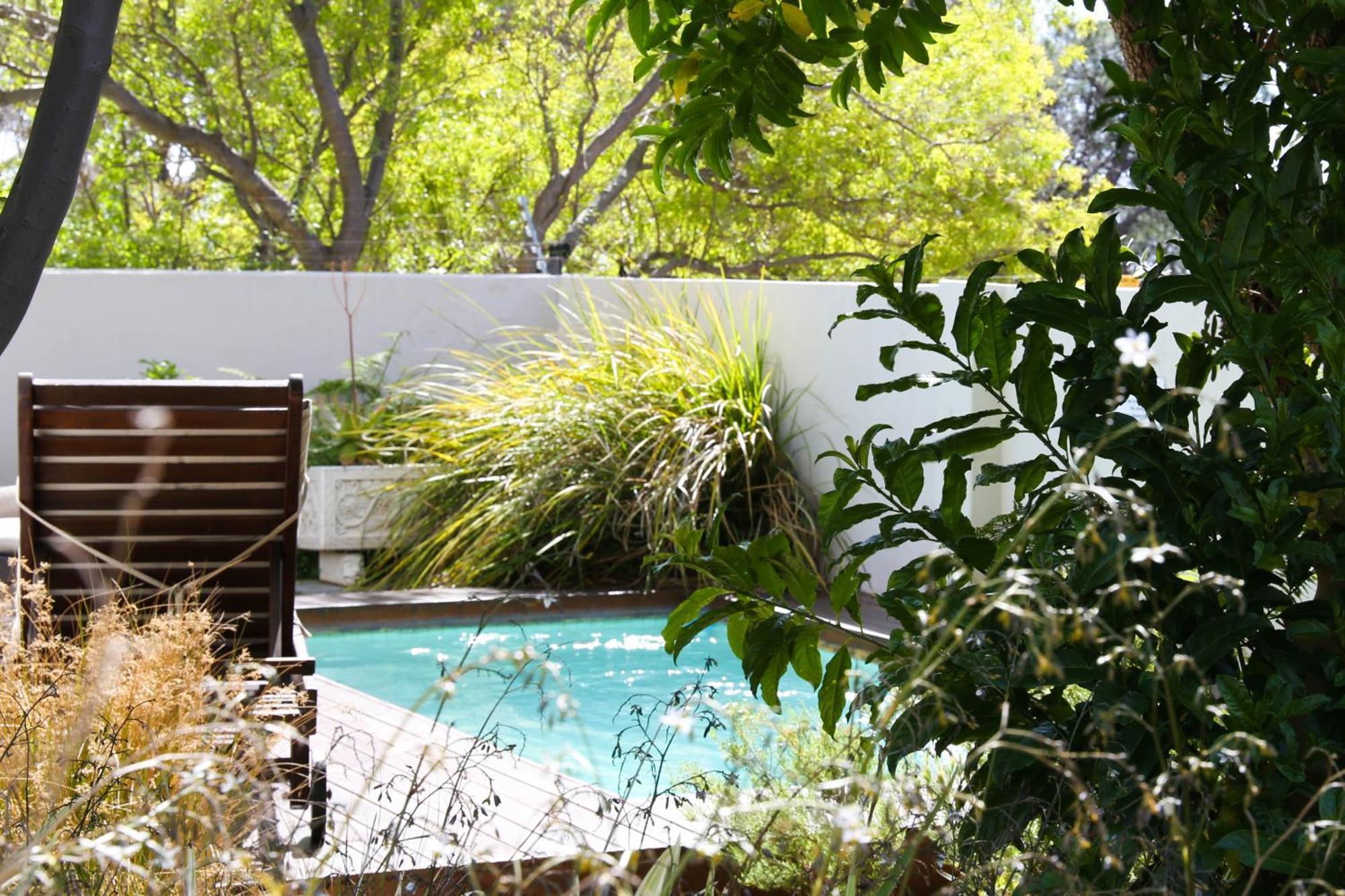 Dunkeld Village Holiday home