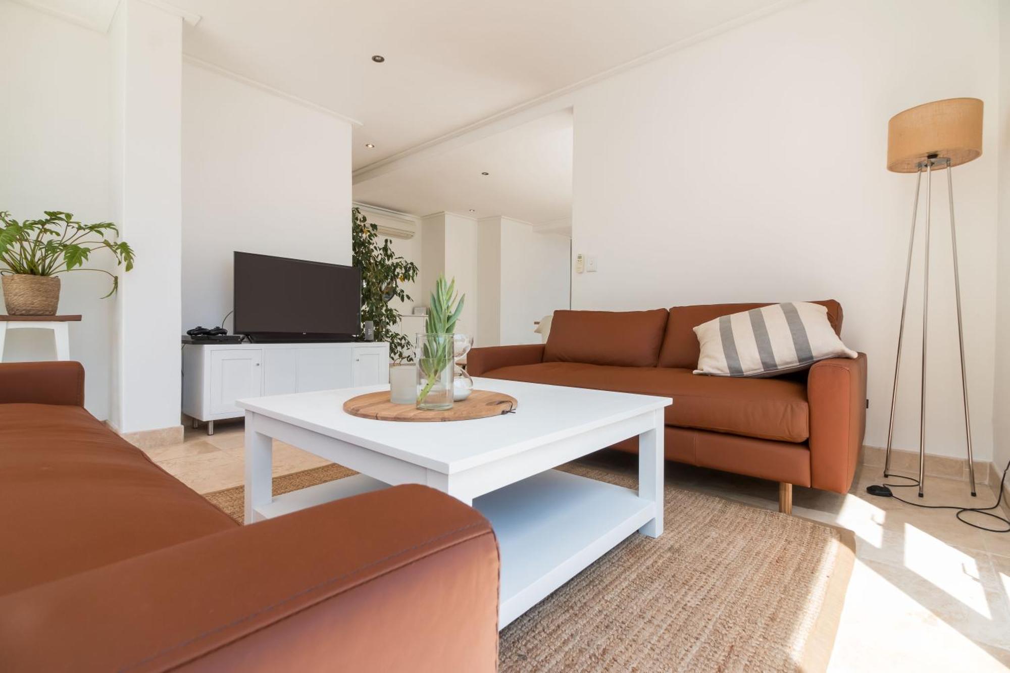 Holiday home Dunkeld Village