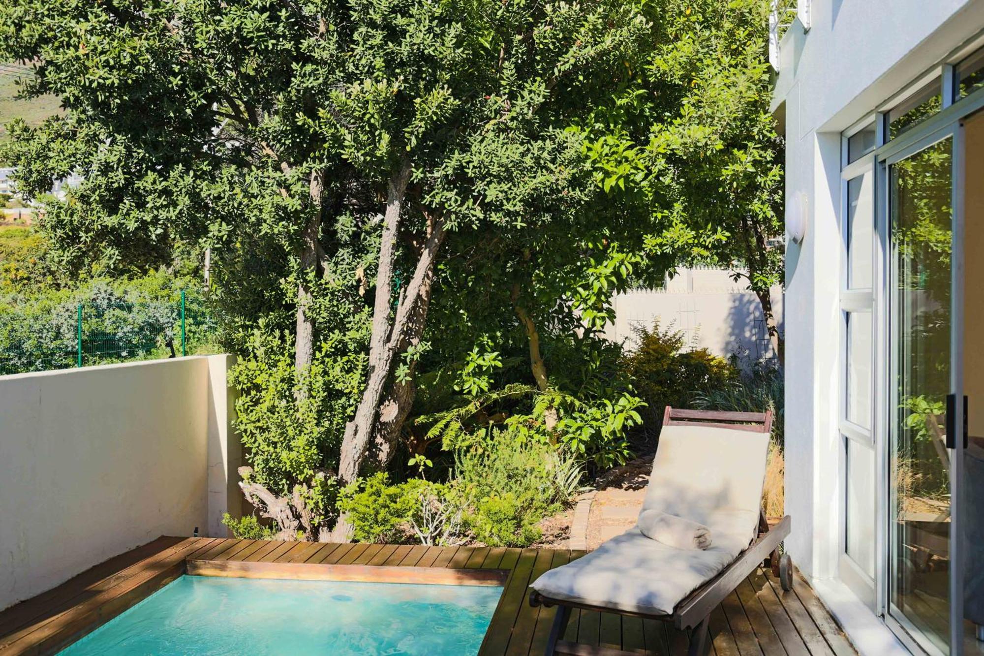 Dunkeld Village Holiday home