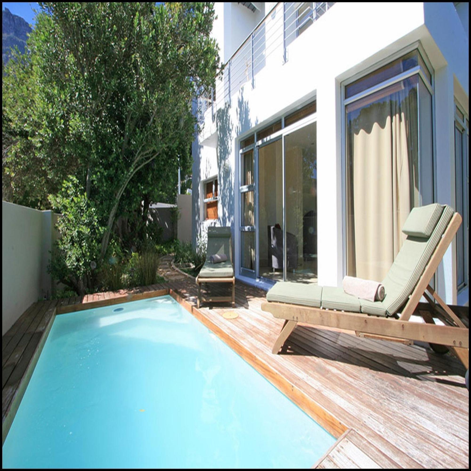 Dunkeld Village Holiday home *