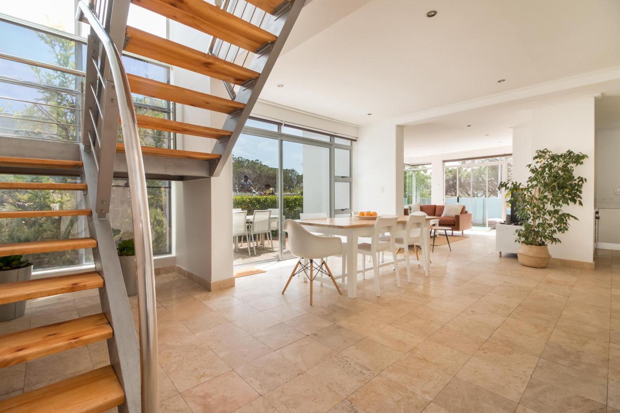 Dunkeld Village Holiday home