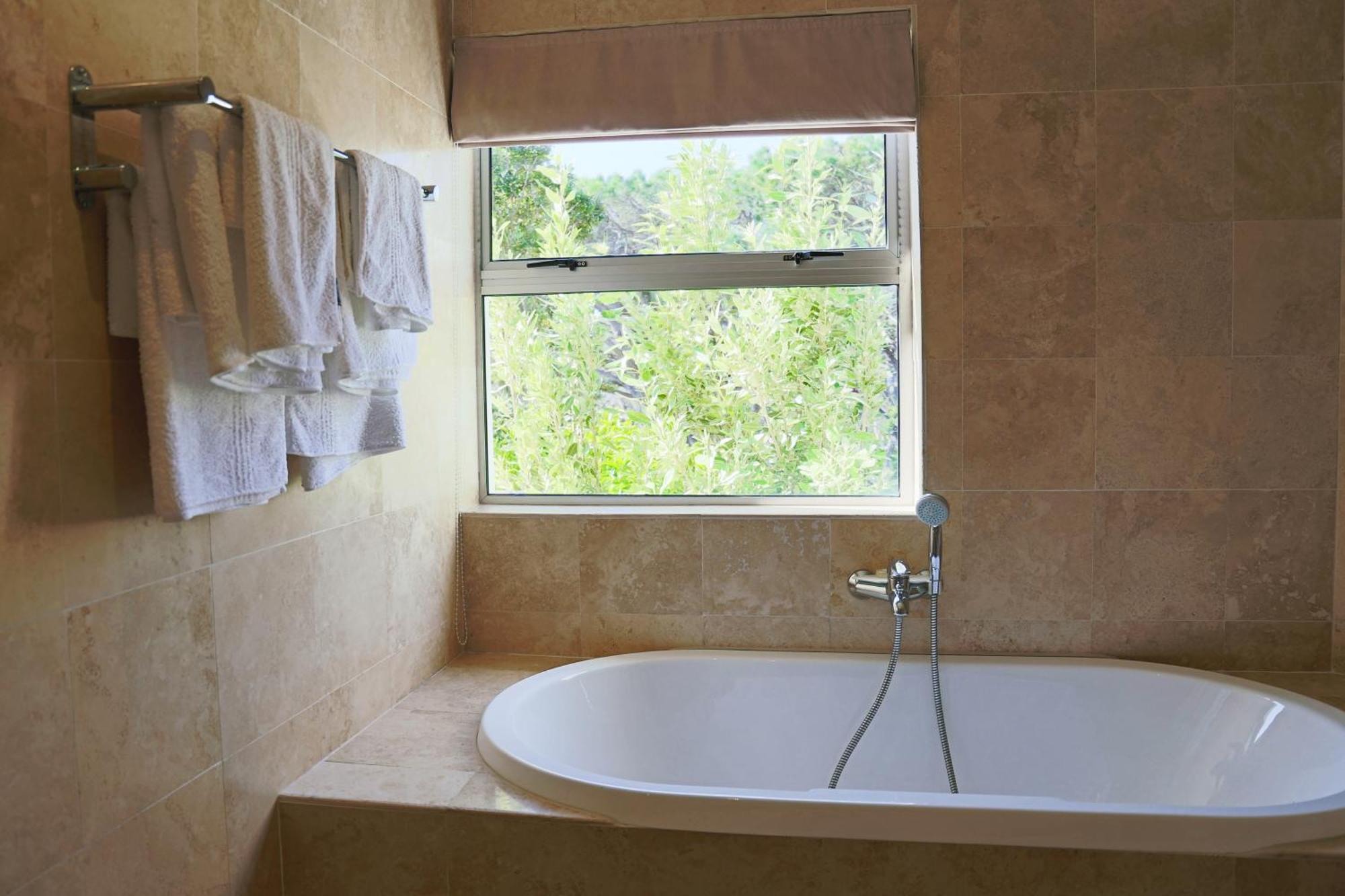 Dunkeld Village Holiday home *