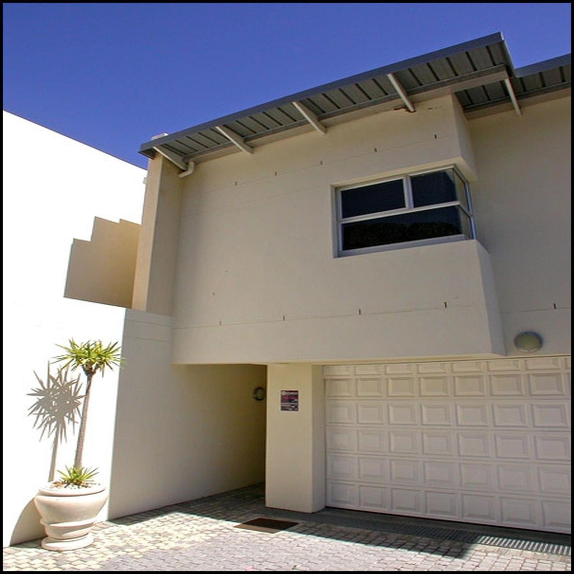 Holiday home Dunkeld Village Cape Town
