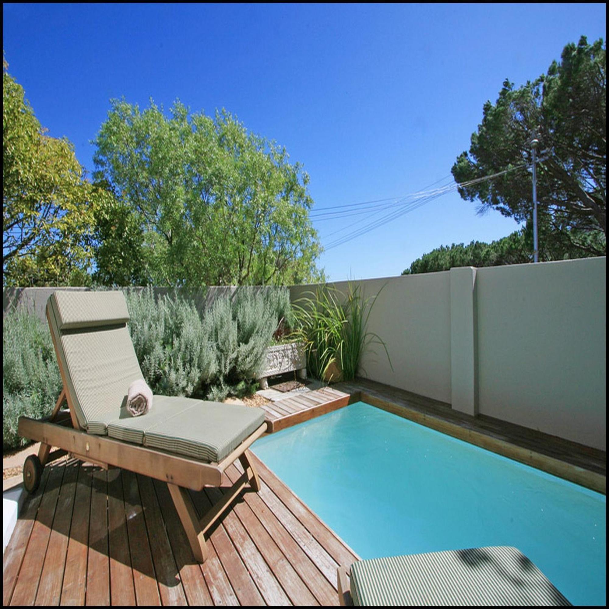 Dunkeld Village Holiday home *