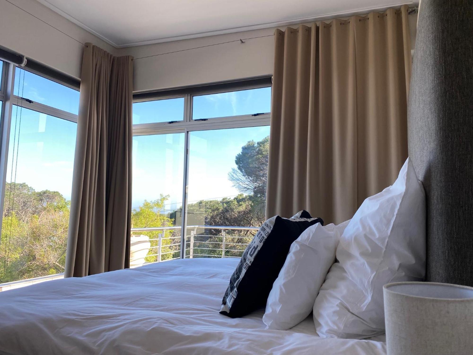 Holiday home Dunkeld Village Cape Town