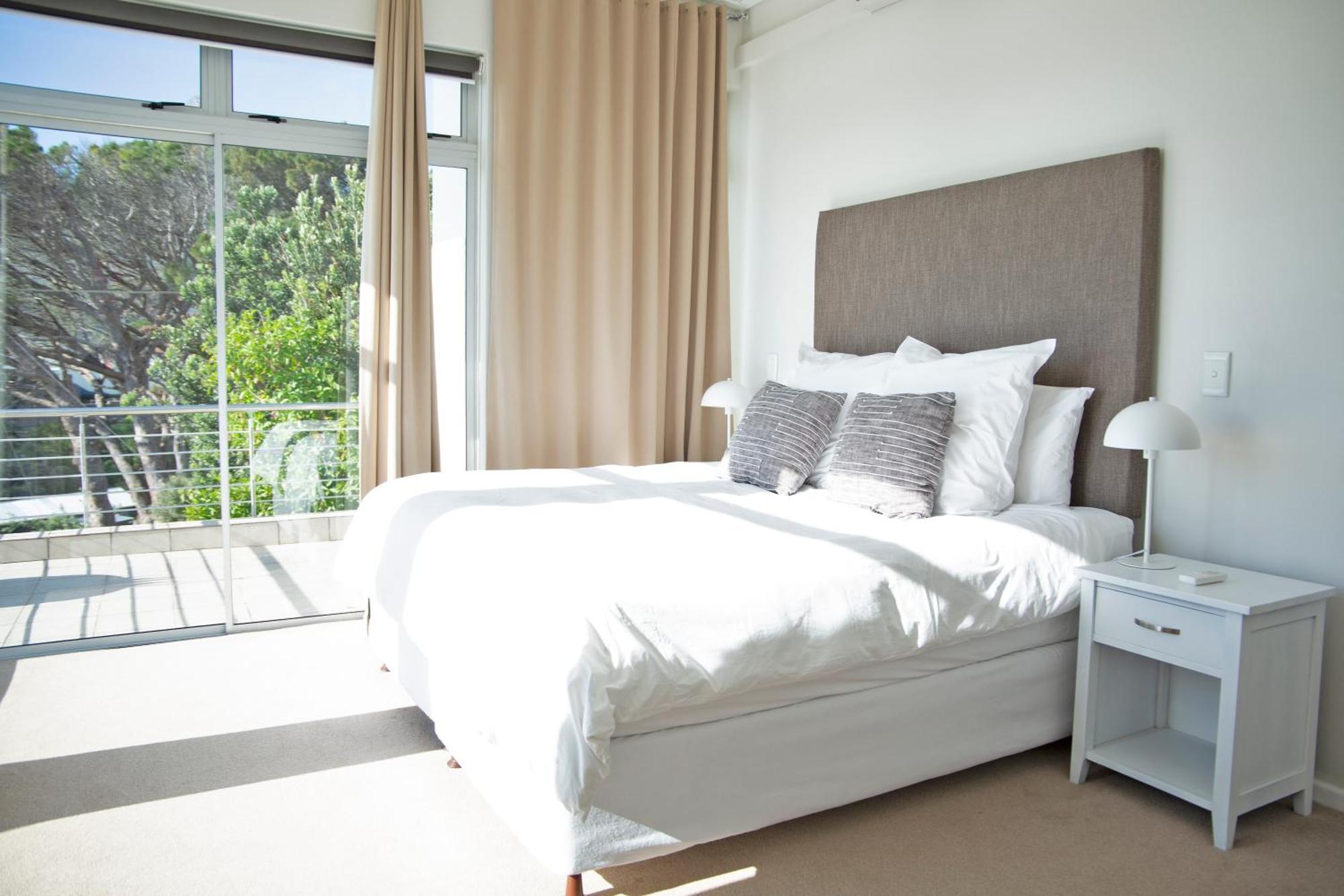 Dunkeld Village Cape Town